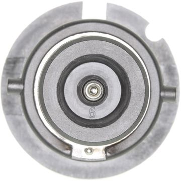 Xenonpære D2s  P32d-2 85V