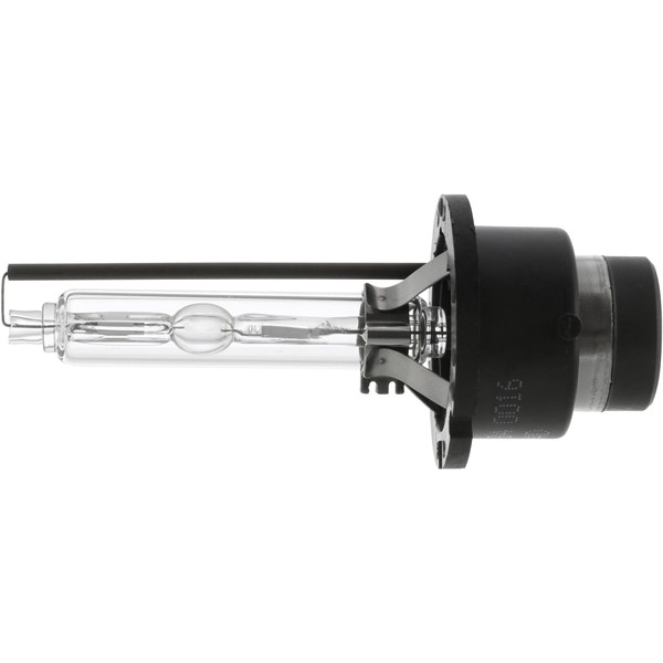 Xenonpære D2s  P32d-2 85V