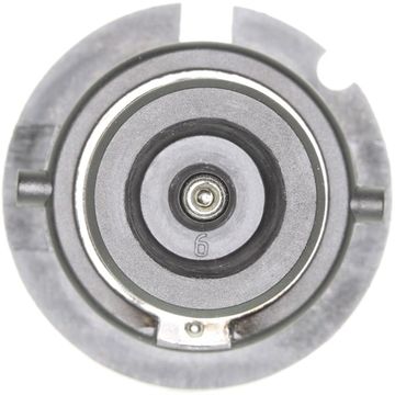 Xenonpære D2s  P32d-2 85V
