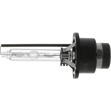 Xenonpære D2s  P32d-2 85V