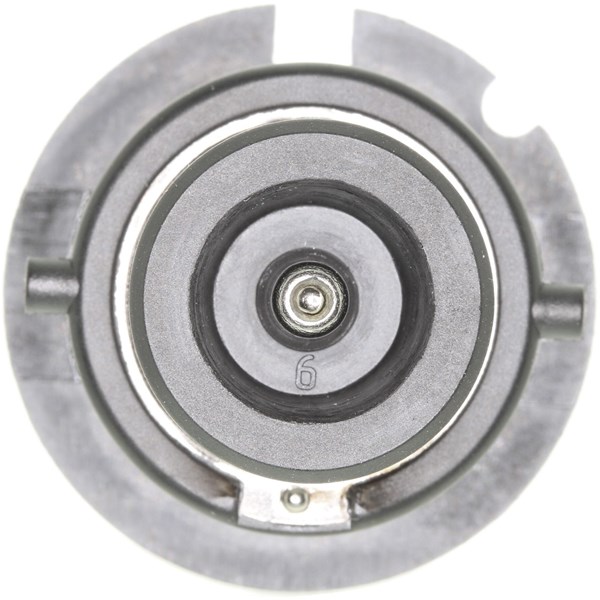 Xenonpære D2s P32d-2 85V Xenonpære D2s P32d-2 85V