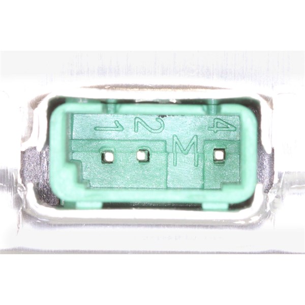 Xenonpære D3s  Pk32d-5
