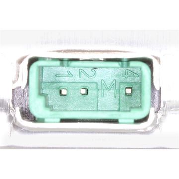 Xenonpære D3s  Pk32d-5