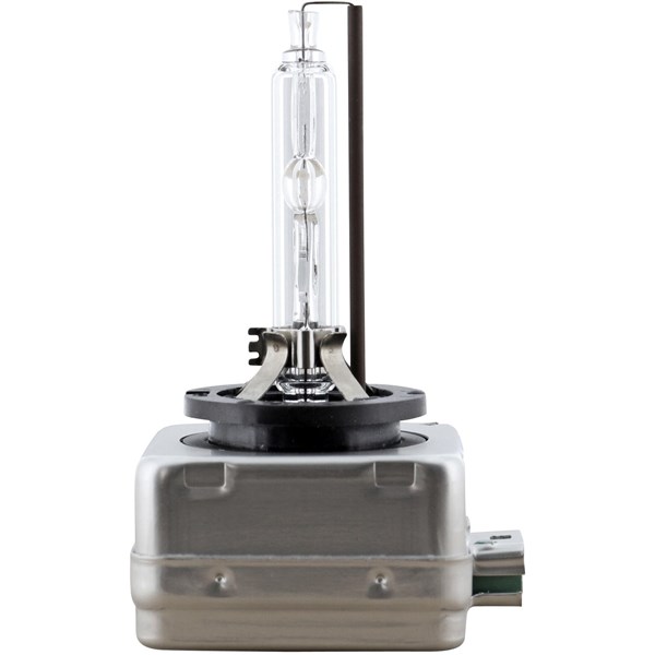 Xenonpære D3s  Pk32d-5