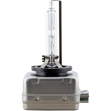 Xenonpære D3s  Pk32d-5