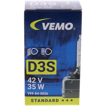 Xenonpære D3s  Pk32d-5