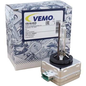 Xenonpære D3s  Pk32d-5