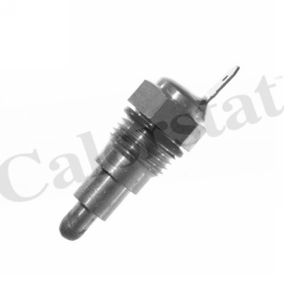 Temperaturbryter, radiator ventilator CALORSTAT BY VERNET CALORSTAT by Vernet