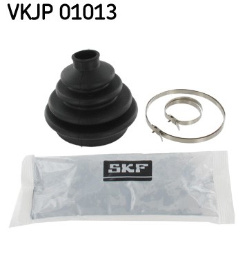 Belgsett, drivaksel, Bakaksel, Framaksel, Girkassesiden, Hjulside SKF