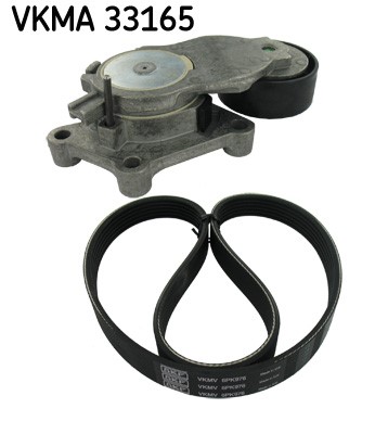 Kileremsett 180A SKF SKF