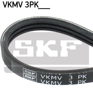 Kilerem SKF SKF