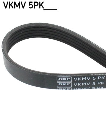 Kilerem 80A SKF SKF