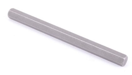 Drivaksel, oljepumpe ORIGINAL Original