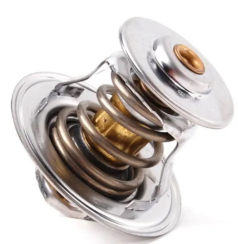 Termostat, kjølemiddel ORIGINAL Original