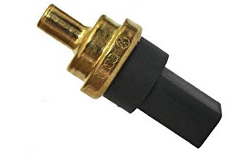 Kjølevæsketemperatursensor ORIGINAL Original