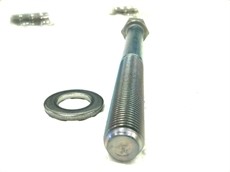 BULT TILL ABUS 808 12X130MM