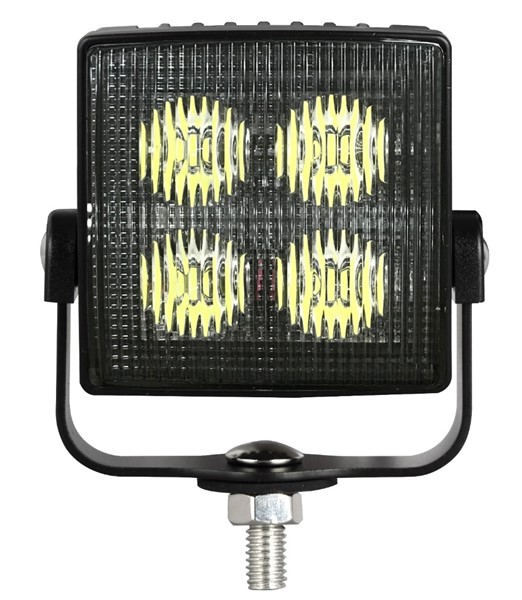 Varsellys SWEDSTUFF SWEDSTUFF