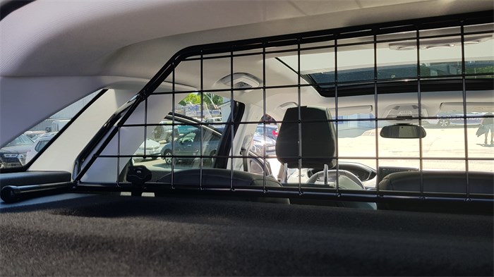 3008 Gen Ii Lastegitter Peugeot ARTFEX Artfex