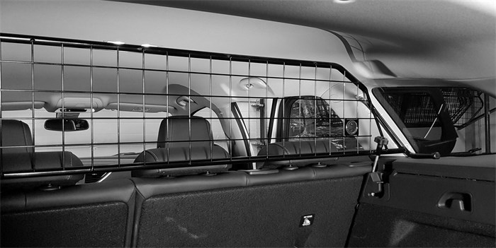 Lastegitter Opel Insignia Sports Tourer B Artfex