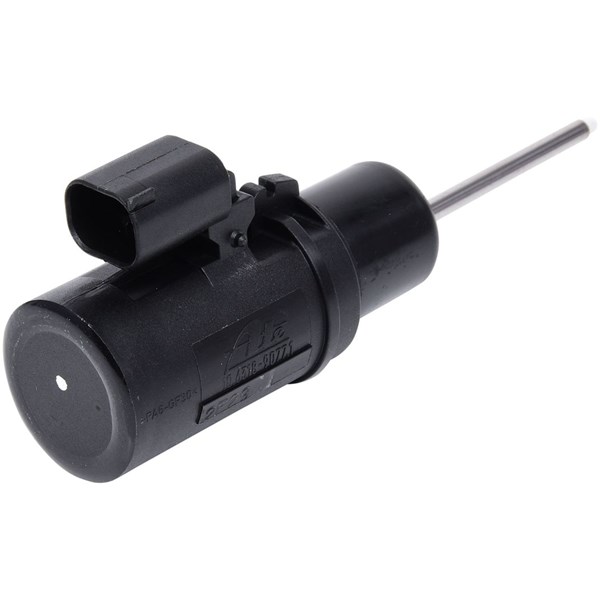 Pedalvandring sensor ATE ATE
