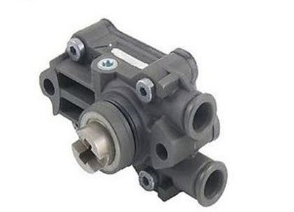Pumpe, brennstoff for-transport BOSCH BOSCH
