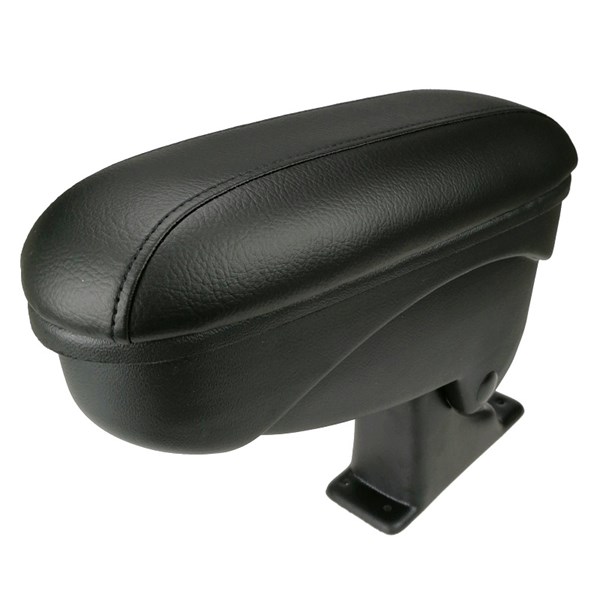 Armlene ABS Mini Countryman/Paceman 2013– CIKCAR