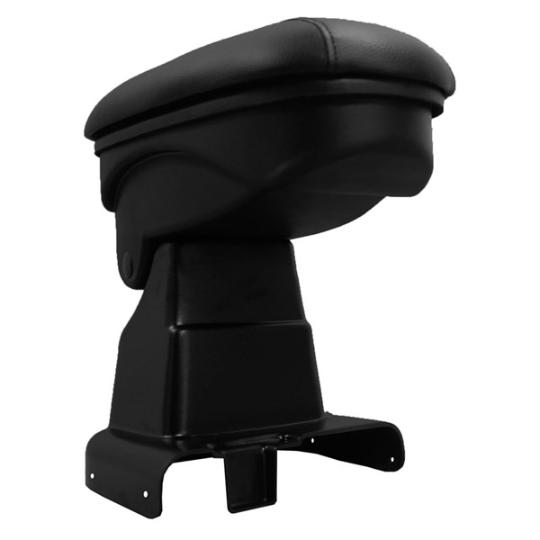 Armlene CIKCAR CIKCAR