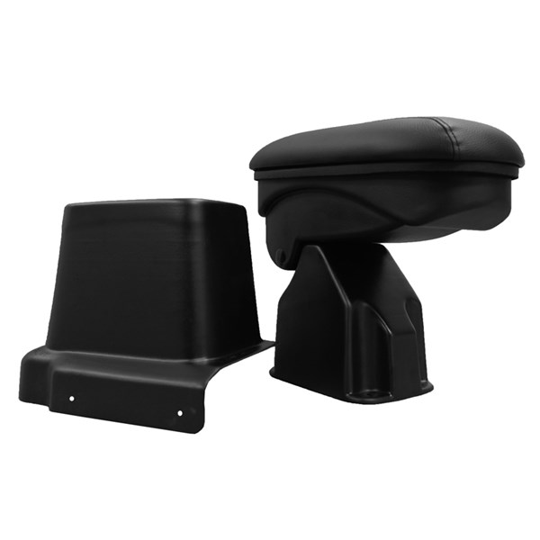 Armlene CIKCAR CIKCAR