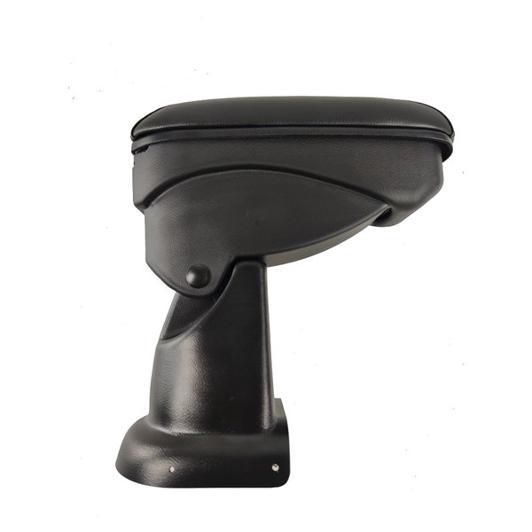 Armlene CIKCAR CIKCAR