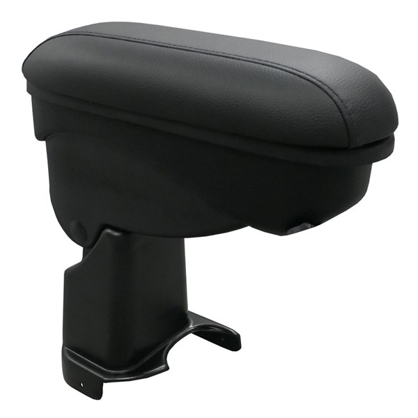 Armlene CIKCAR CIKCAR