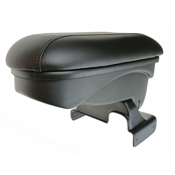 Armlene CIKCAR CIKCAR