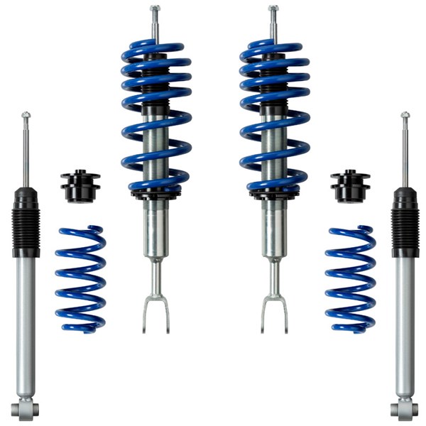 Coilovers BONRATH Bonrath