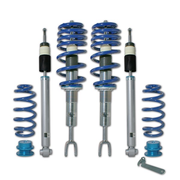 Coilovers BONRATH Bonrath