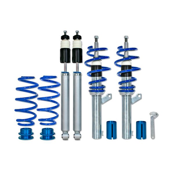 Coilovers BONRATH Bonrath