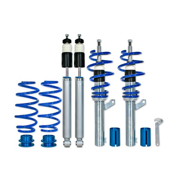Coilovers BONRATH Bonrath