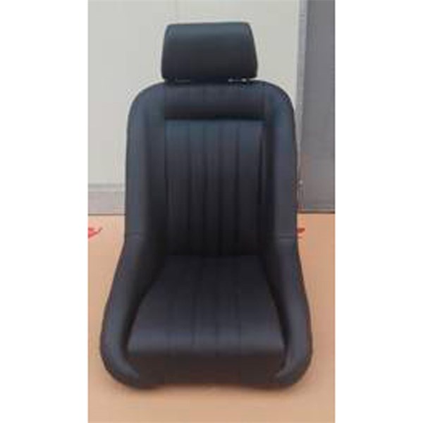 Sportsstol AUTOSTYLE AutoStyle