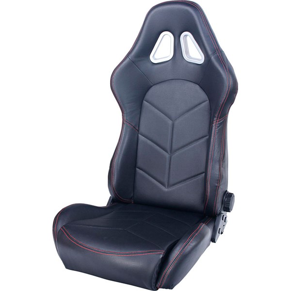 Sportsstol AUTOSTYLE AutoStyle