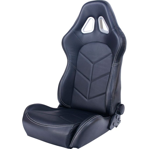 Sportsstol AUTOSTYLE AutoStyle