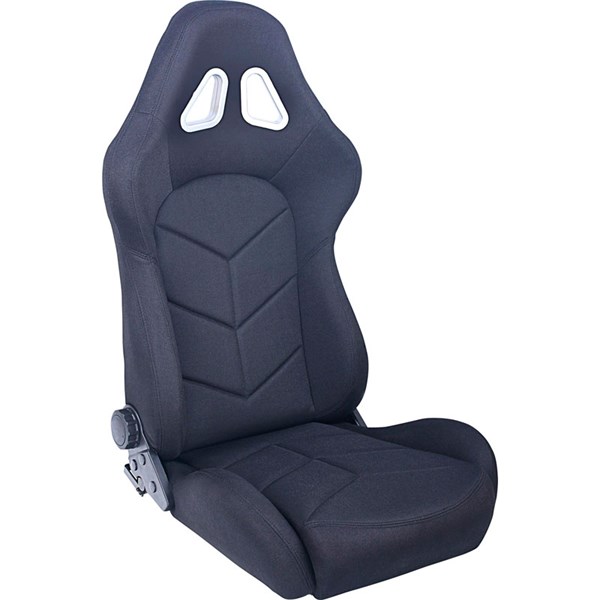 Sportsstol AUTOSTYLE AutoStyle