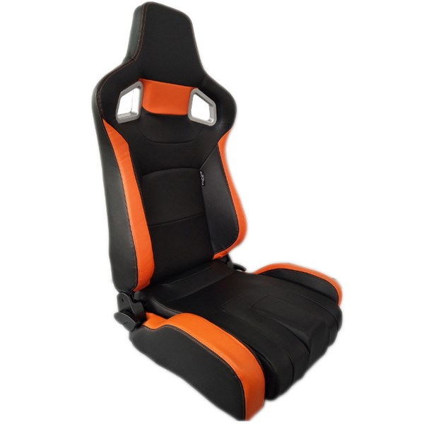 Sportsstol AUTOSTYLE AutoStyle