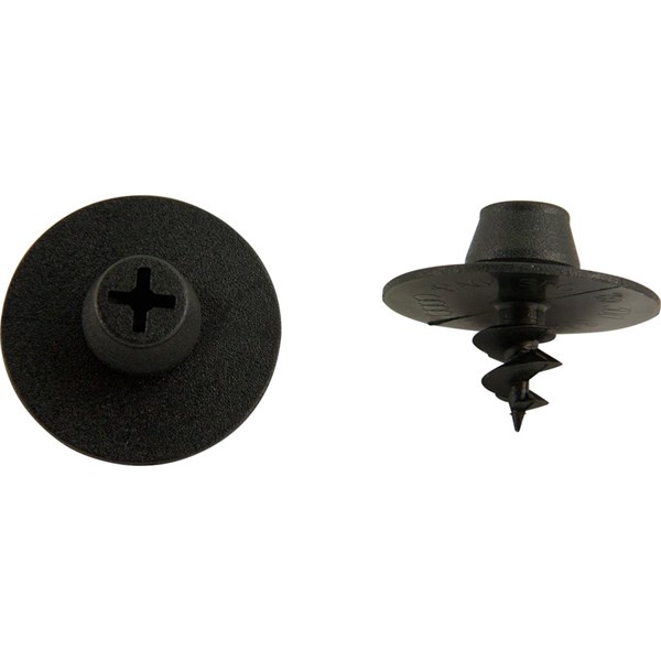 Matteklips AUTOSTYLE AutoStyle