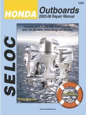 HP V-HANDBOK 2002-2008 ÅRS