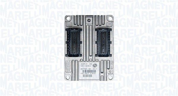 Styreapparat, motormanagement MAGNETI MARELLI MAGNETI MARELLI