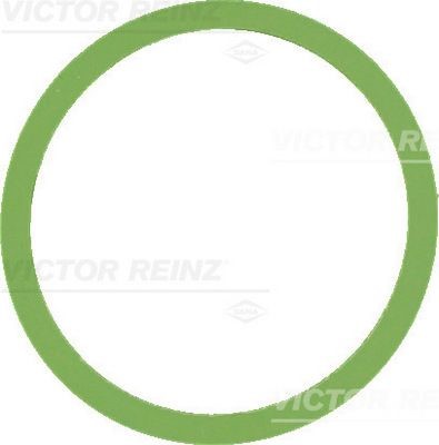 Tetning, innsugningsmanifold VICTOR REINZ VICTOR REINZ