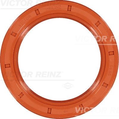Akseltetningsring, veivaksel, Framside VICTOR REINZ VICTOR REINZ