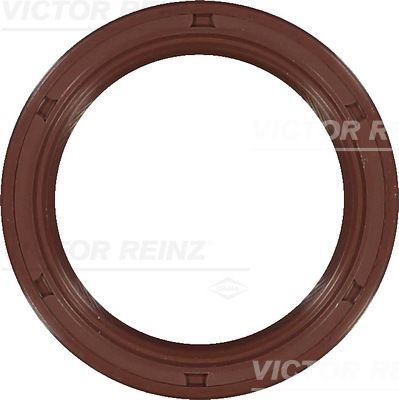 Akseltetningsring, veivaksel, Framside VICTOR REINZ VICTOR REINZ