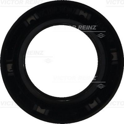 Akseltetningsring, kamaksel, Girkassesiden VICTOR REINZ VICTOR REINZ