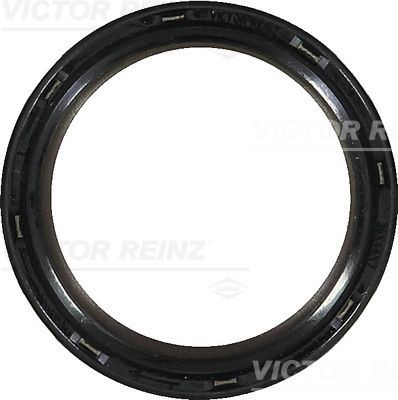 Akseltetningsring, kamaksel, Framside VICTOR REINZ VICTOR REINZ