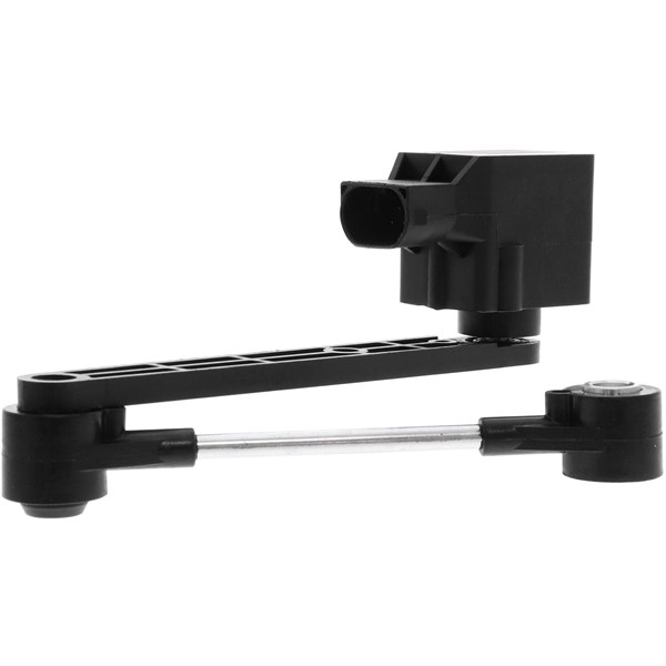 Sensor, Xenonlys (lyslengderegulering, Bakaksel VEMO VEMO