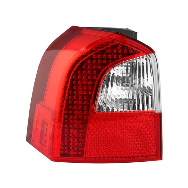 Tåkebaklys, Venstre TYC TYC